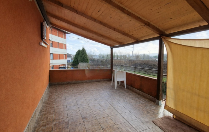 immagine annuncio 3 di 8