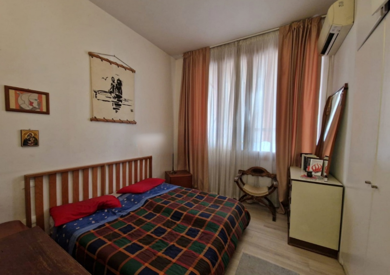 immagine annuncio 6 di 8