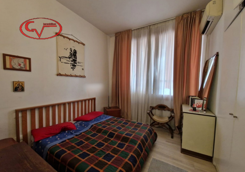 immagine annuncio 6 di 8