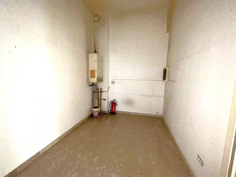 VIALE FRAMARIN

Inserito in una zona comoda a tutti i principali servizi e a pochi minuti dal cen...