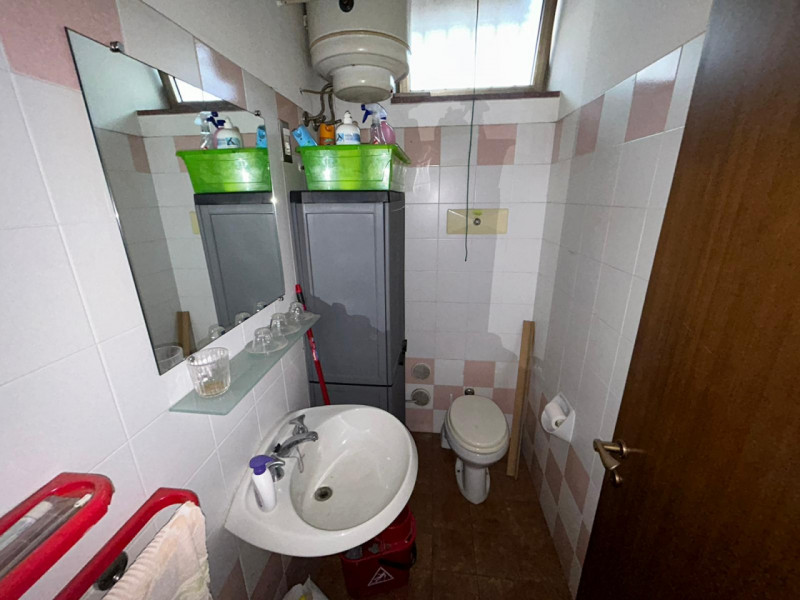 VIALE FRAMARIN

Inserito in una zona comoda a tutti i principali servizi e a pochi minuti dal cen...