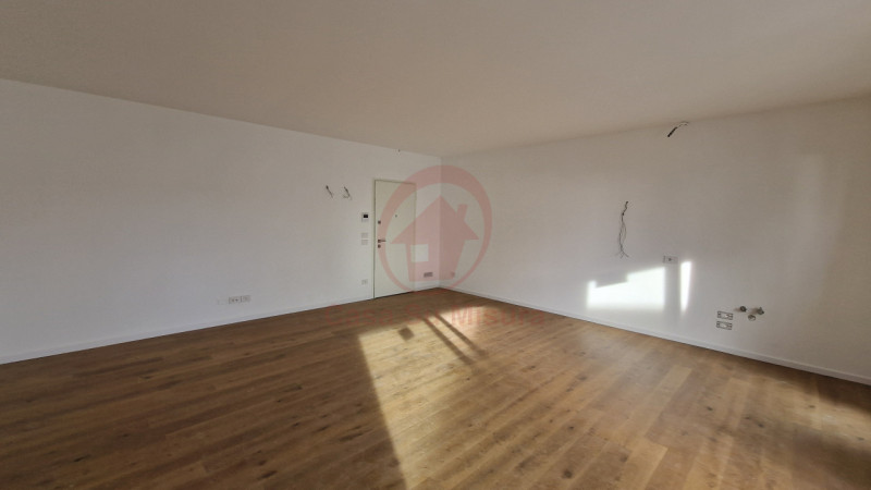 PIANIGA - MELLAREDO rif. A288: Casa su misura ha il piacere di proporvi nuovo appartamento con tr...