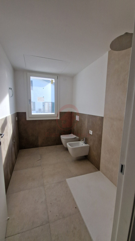 PIANIGA - MELLAREDO rif. A288: Casa su misura ha il piacere di proporvi nuovo appartamento con tr...