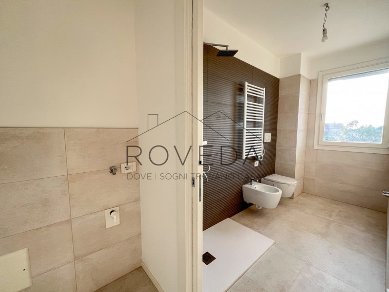 TREVISO - FUORI MURA

RIFERIMENTO: TV31

l'indirizzo indicato non corrispondere alla reale ubicaz...