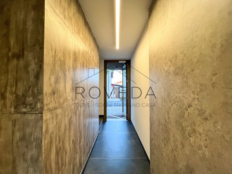 TREVISO - FUORI MURA

RIFERIMENTO: TV31

l'indirizzo indicato non corrispondere alla reale ubicaz...