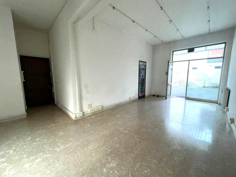 VIALE FRAMARIN

Inserito in una zona comoda a tutti i principali servizi e a pochi minuti dal cen...