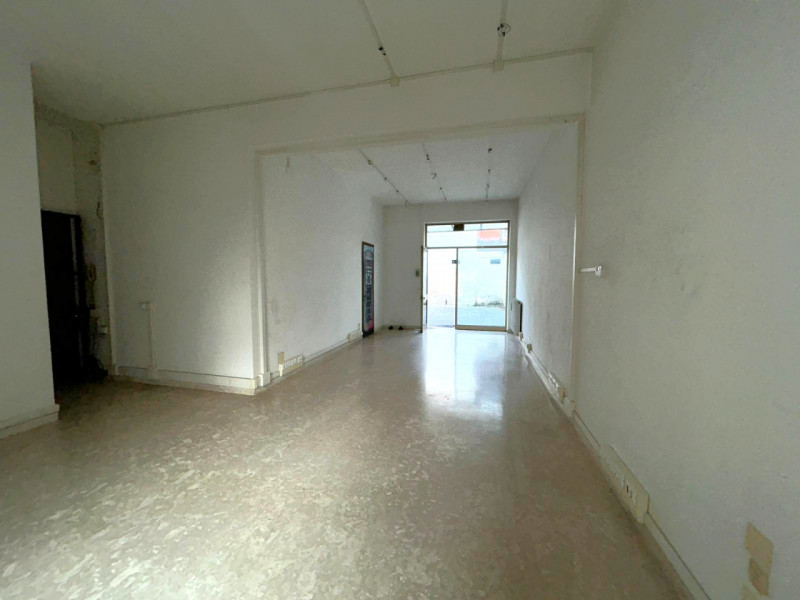 VIALE FRAMARIN

Inserito in una zona comoda a tutti i principali servizi e a pochi minuti dal cen...