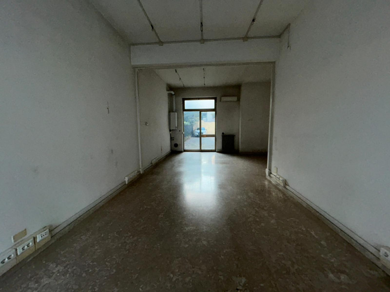 VIALE FRAMARIN

Inserito in una zona comoda a tutti i principali servizi e a pochi minuti dal cen...