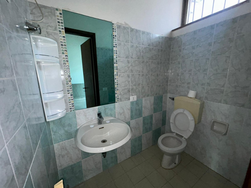 VIALE FRAMARIN

Inserito in una zona comoda a tutti i principali servizi e a pochi minuti dal cen...