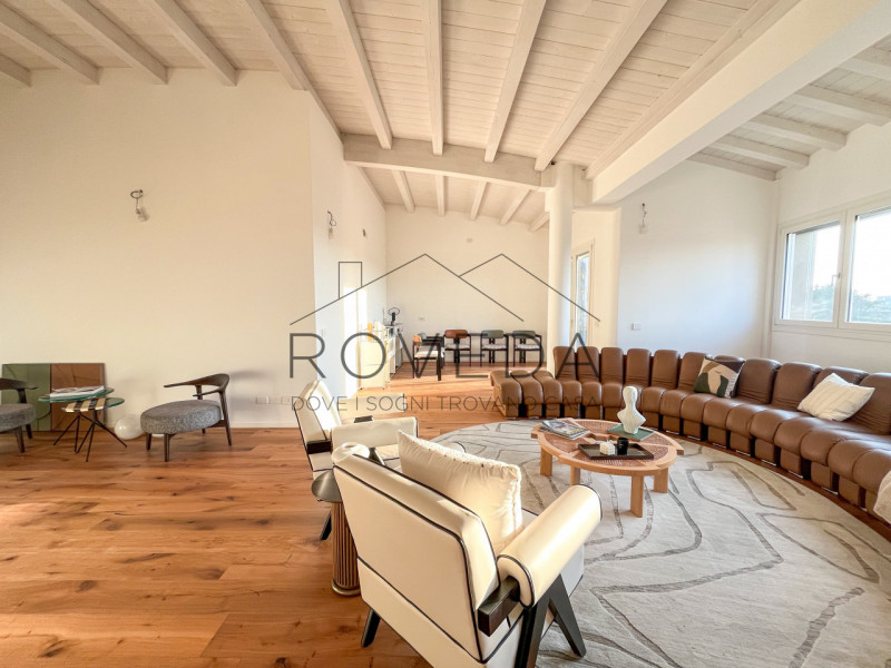 TREVISO - FUORI MURA

RIFERIMENTO: TV33

l'indirizzo indicato non corrispondere alla reale ubicaz...