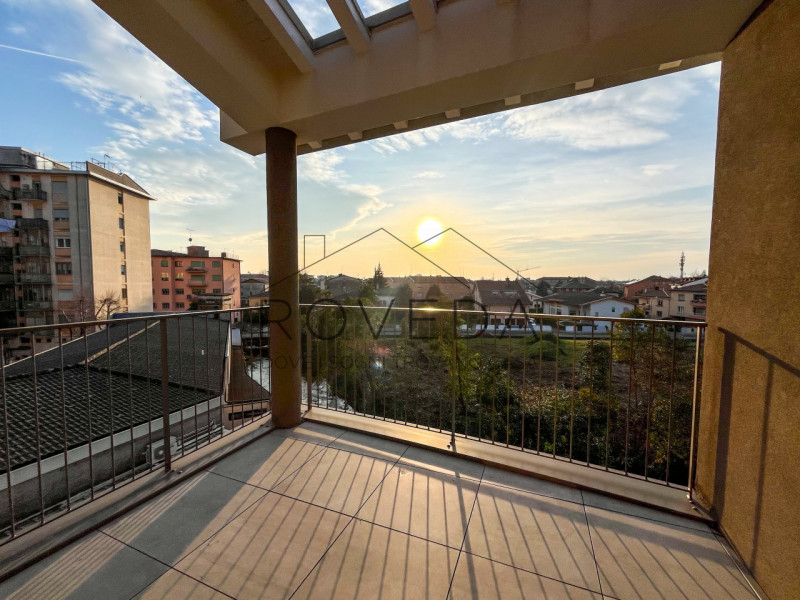 TREVISO - FUORI MURA

RIFERIMENTO: TV33

l'indirizzo indicato non corrispondere alla reale ubicaz...