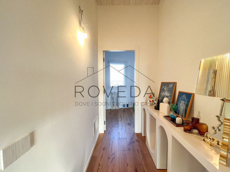 TREVISO - FUORI MURA

RIFERIMENTO: TV33

l'indirizzo indicato non corrispondere alla reale ubicaz...