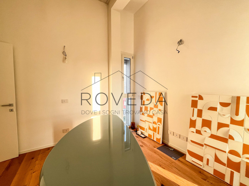 TREVISO - FUORI MURA

RIFERIMENTO: TV33

l'indirizzo indicato non corrispondere alla reale ubicaz...