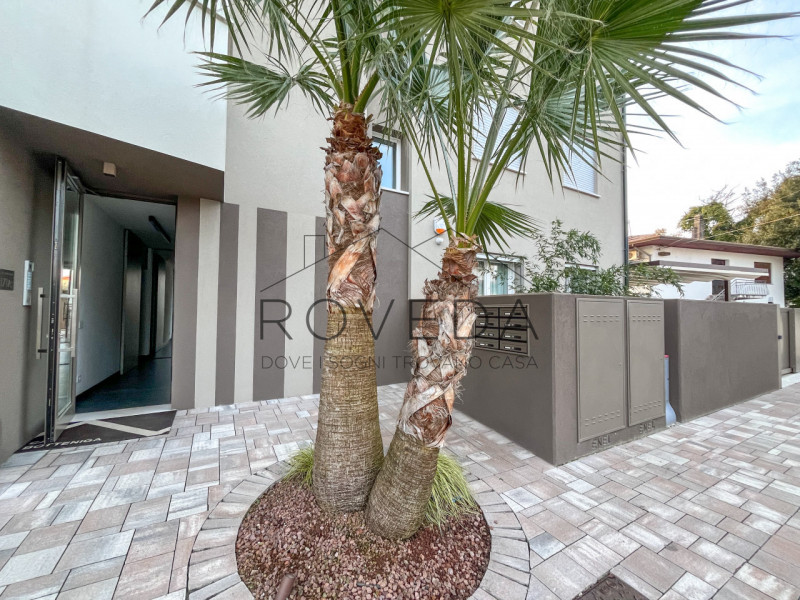 TREVISO - FUORI MURA

RIFERIMENTO: TV33

l'indirizzo indicato non corrispondere alla reale ubicaz...