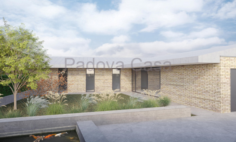 Nel pieno cuore del quartiere Santissima Trinità, a due passi da tutti i servizi della zona, nuov...