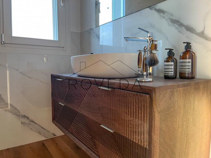 TREVISO - FUORI MURA

RIFERIMENTO: TV32

l'indirizzo indicato non corrispondere alla reale ubicaz...