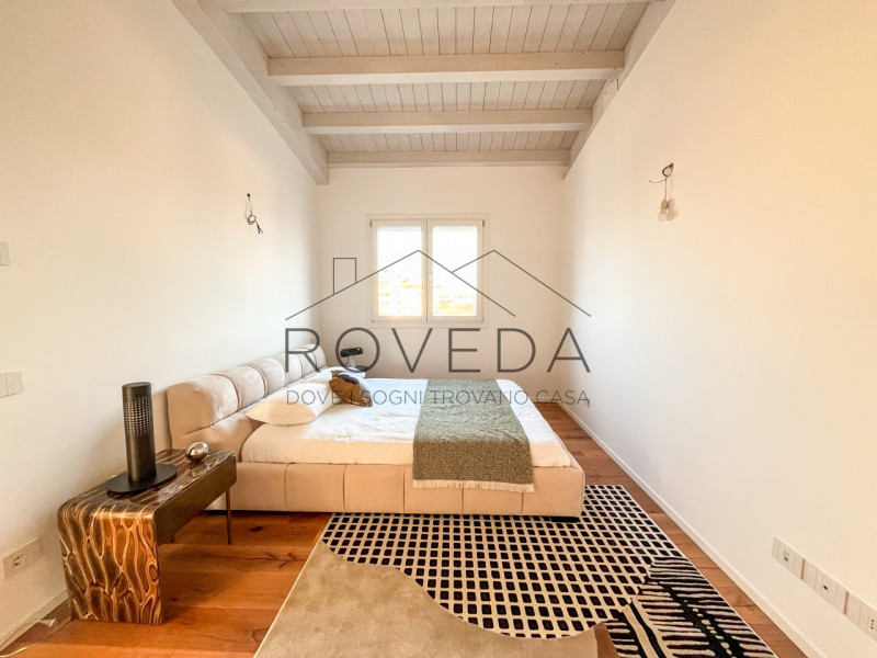 TREVISO - FUORI MURA

RIFERIMENTO: TV32

l'indirizzo indicato non corrispondere alla reale ubicaz...