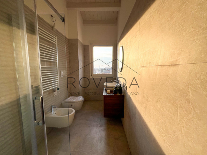 TREVISO - FUORI MURA

RIFERIMENTO: TV32

l'indirizzo indicato non corrispondere alla reale ubicaz...