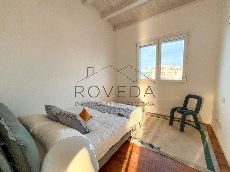 TREVISO - FUORI MURA

RIFERIMENTO: TV32

l'indirizzo indicato non corrispondere alla reale ubicaz...