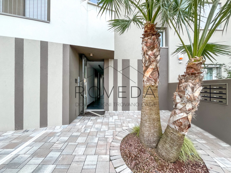 TREVISO - FUORI MURA

RIFERIMENTO: TV32

l'indirizzo indicato non corrispondere alla reale ubicaz...