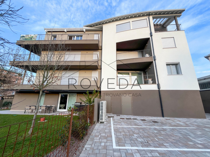 TREVISO - FUORI MURA

RIFERIMENTO: TV32

l'indirizzo indicato non corrispondere alla reale ubicaz...