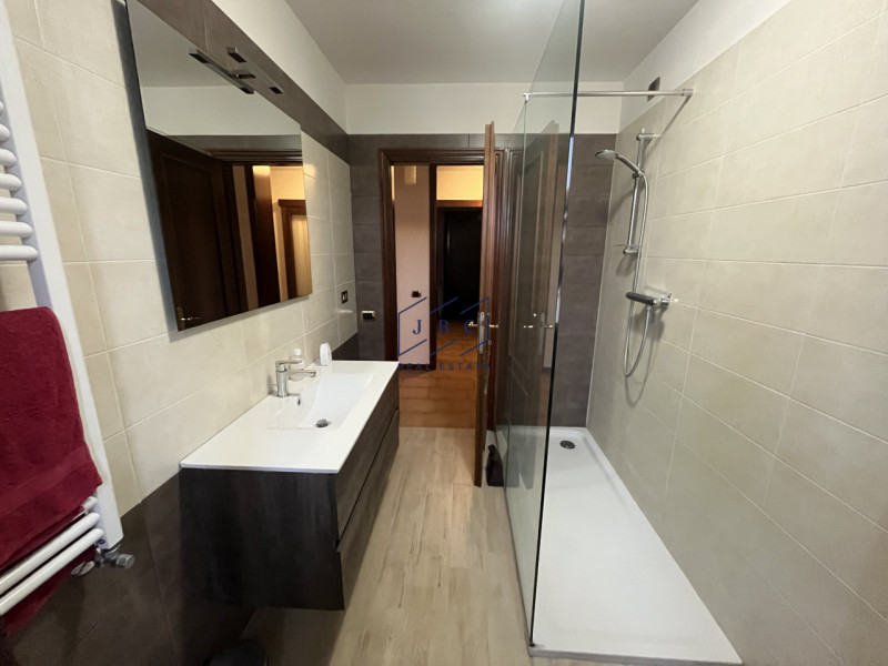 SAN BIAGIO DI CALLALTA - (TV)
Nel cuore di Olmi, un tranquillo e affascinante quartiere che offre...