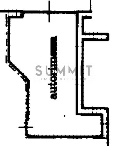Schio - località Proe di Sopra - MINIAPPARTAMENTO arredato con ampio garage singolo e terrazzo. C...