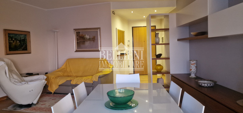 BORGO CASALE - Vendesi affascinante appartamento situato nel  quartiere di Borgo Casale, a pochi ...