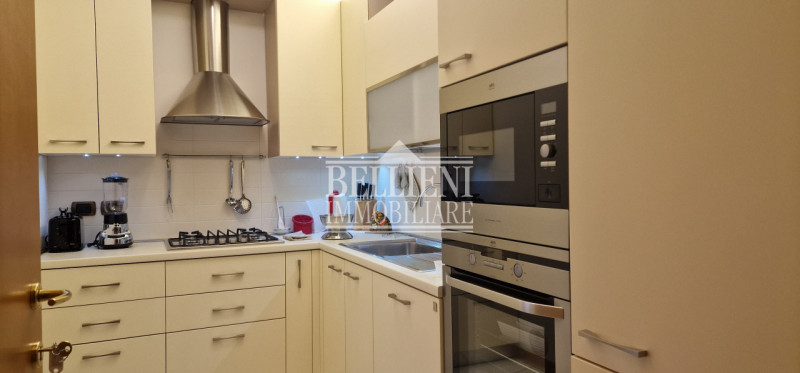 BORGO CASALE - Vendesi affascinante appartamento situato nel  quartiere di Borgo Casale, a pochi ...