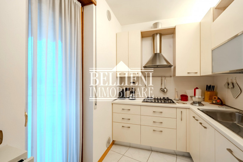 BORGO CASALE - Vendesi affascinante appartamento situato nel  quartiere di Borgo Casale, a pochi ...
