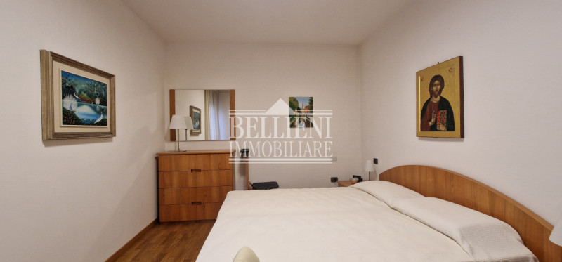 BORGO CASALE - Vendesi affascinante appartamento situato nel  quartiere di Borgo Casale, a pochi ...