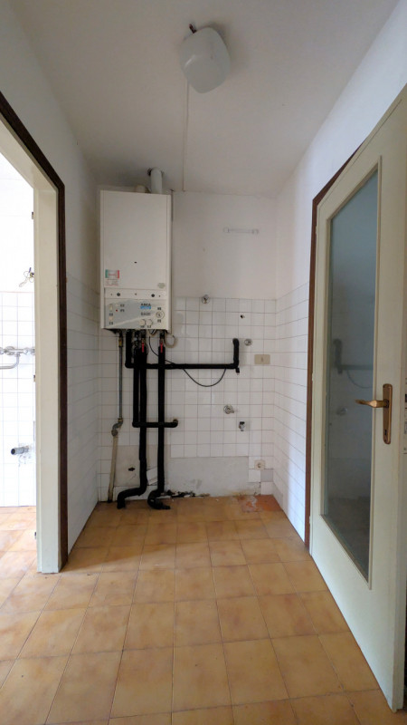 THIENE – MINIAPPARTAMENTO PANORAMICO IN CENTRO STORICO – € 64.000
Trattativa Unica Immobiliare, v...