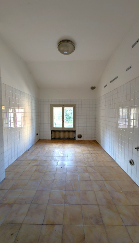 THIENE – MINIAPPARTAMENTO PANORAMICO IN CENTRO STORICO – € 64.000
Trattativa Unica Immobiliare, v...