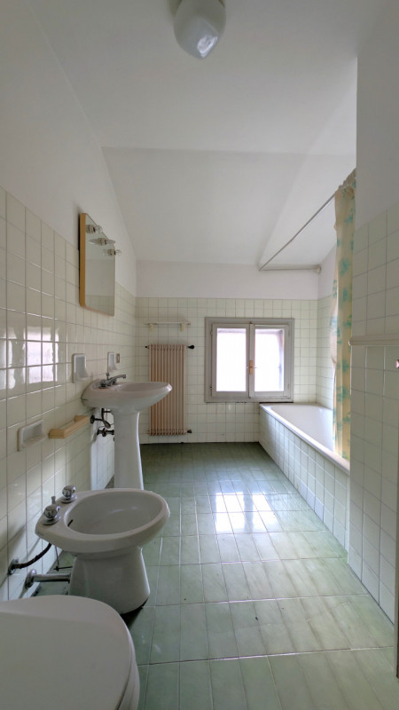 THIENE – MINIAPPARTAMENTO PANORAMICO IN CENTRO STORICO – € 64.000
Trattativa Unica Immobiliare, v...