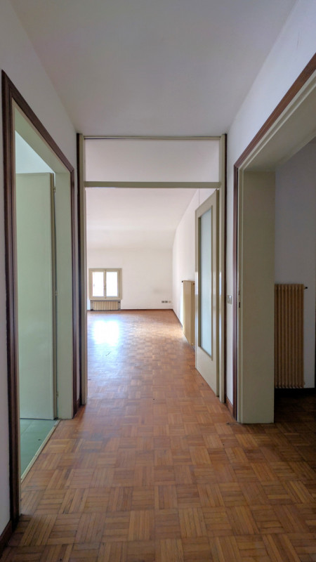 THIENE – MINIAPPARTAMENTO PANORAMICO IN CENTRO STORICO – € 64.000
Trattativa Unica Immobiliare, v...