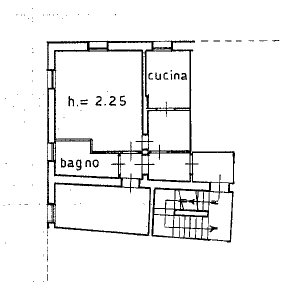 THIENE – MINIAPPARTAMENTO PANORAMICO IN CENTRO STORICO – € 64.000
Trattativa Unica Immobiliare, v...
