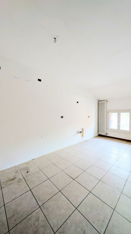 THIENE – MINIAPPARTAMENTO PANORAMICO IN CENTRO STORICO – € 74.000
Trattativa Unica Immobiliare, v...