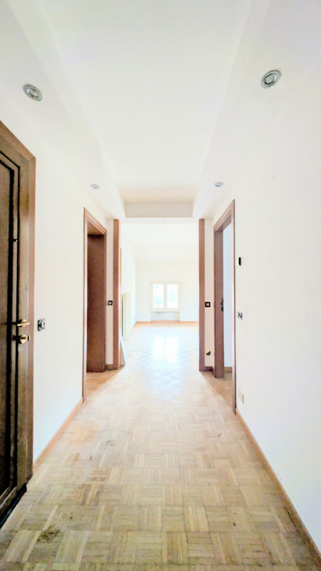 THIENE – MINIAPPARTAMENTO PANORAMICO IN CENTRO STORICO – € 74.000
Trattativa Unica Immobiliare, v...