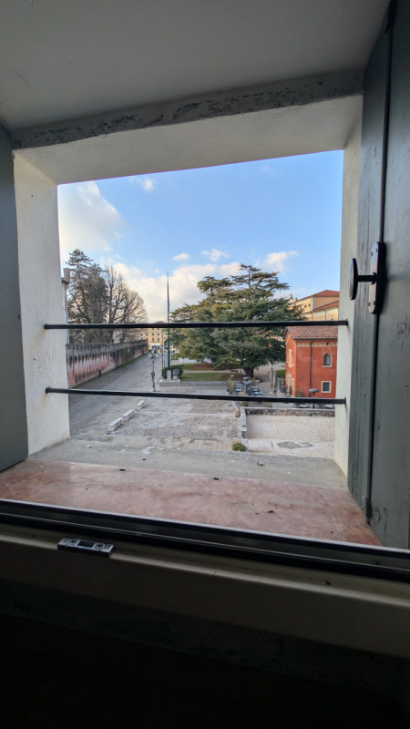 THIENE – MINIAPPARTAMENTO PANORAMICO IN CENTRO STORICO – € 74.000
Trattativa Unica Immobiliare, v...