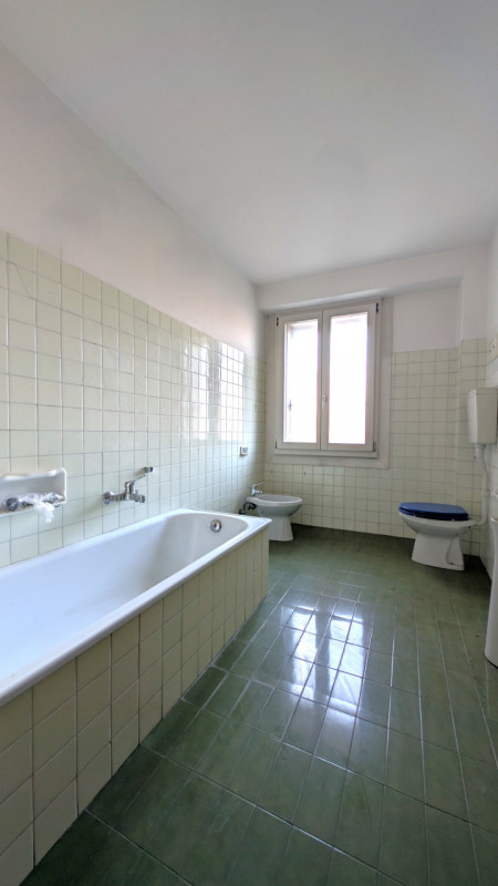 THIENE – MINIAPPARTAMENTO PANORAMICO IN CENTRO STORICO – € 74.000
Trattativa Unica Immobiliare, v...