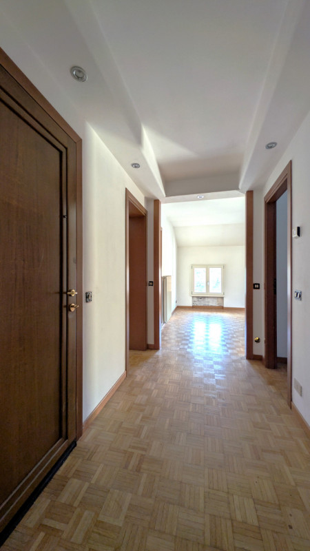 THIENE – MINIAPPARTAMENTO PANORAMICO IN CENTRO STORICO – € 74.000
Trattativa Unica Immobiliare, v...