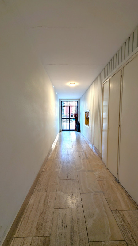 THIENE – MINIAPPARTAMENTO PANORAMICO IN CENTRO STORICO – € 74.000
Trattativa Unica Immobiliare, v...