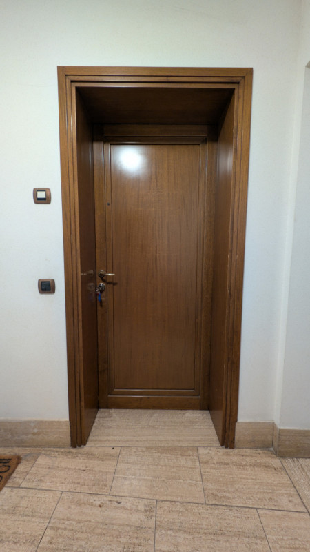 THIENE – MINIAPPARTAMENTO PANORAMICO IN CENTRO STORICO – € 74.000
Trattativa Unica Immobiliare, v...