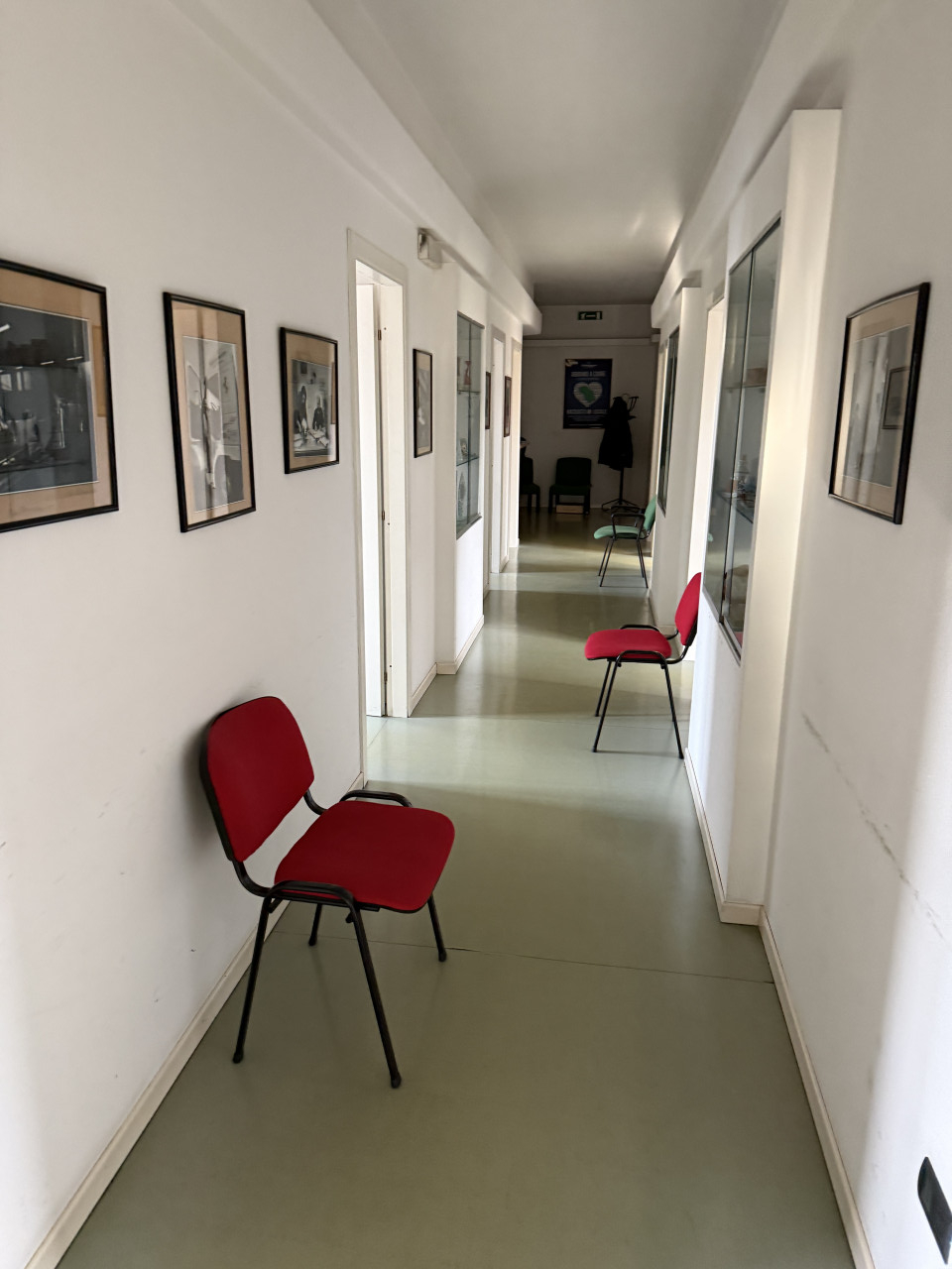 immagine annuncio 1 di 6