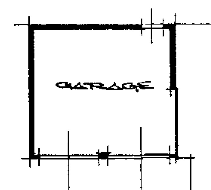 COMPOSIZIONE:
Appartamento al piano terra, parzialmente ristrutturato, si compone da un luminoso ...