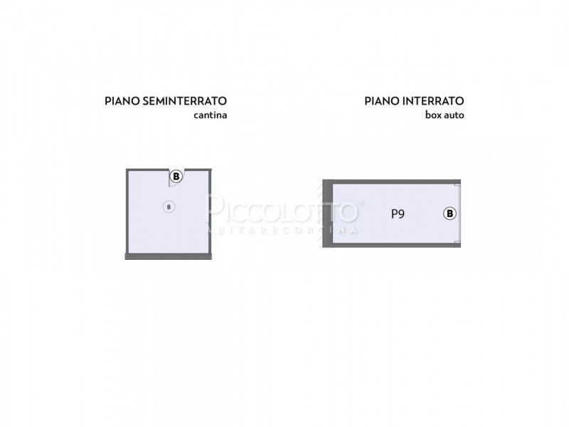 Rif. V4673 B - Nel cuore di Zuel, a pochi minuti dal centro di Cortina d’Ampezzo, prende forma "T...