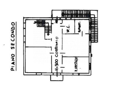 SAN ROCCO - Proponiamo in vendita una casa singola con giardino. L'immobile è composto da una uni...
