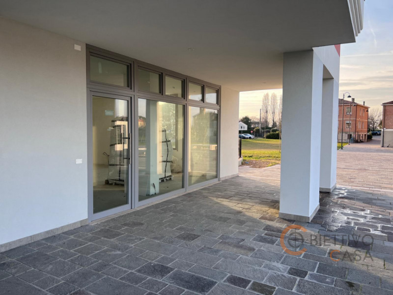 ALBIGNASEGO, MANDRIOLA, RIF NGM01. Scopri un'opportunità unica nel cuore di Mandriola, ad Albigna...