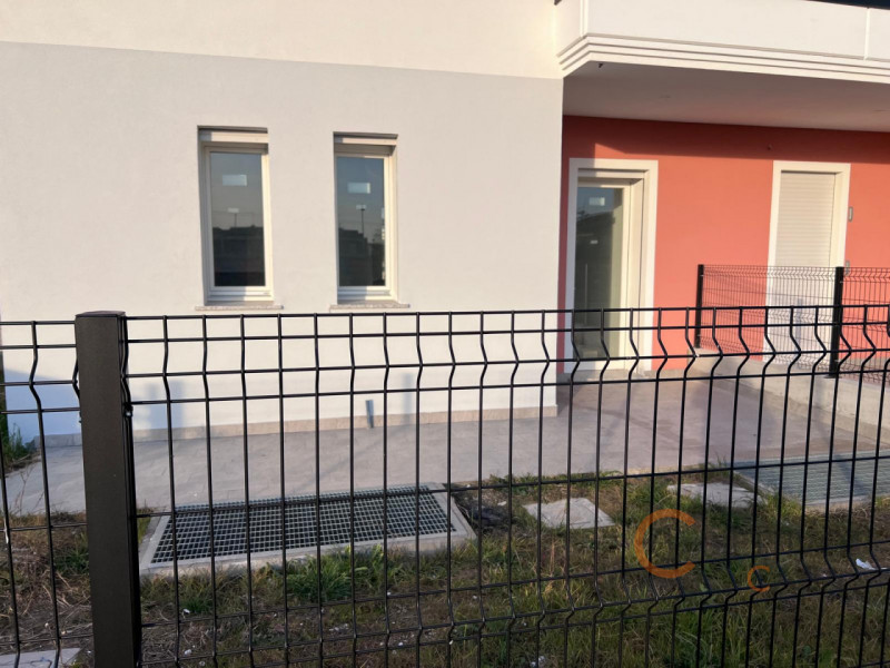 ALBIGNASEGO, MANDRIOLA, RIF NGM01. Scopri un'opportunità unica nel cuore di Mandriola, ad Albigna...