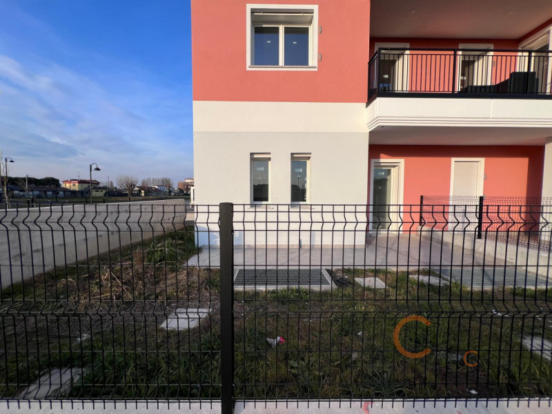 ALBIGNASEGO, MANDRIOLA, RIF NGM01. Scopri un'opportunità unica nel cuore di Mandriola, ad Albigna...